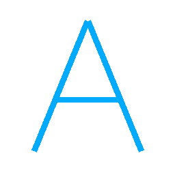 Технології AutoCAD
